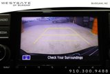 Used 2019 Honda Fit LX image 5