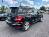 Used 2011 Mercedes-Benz GLK 350 4MATIC image 6