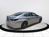 Certified 2023 Lexus ES 350 w/ Premium Package image 4