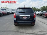 Used 2015 Chevrolet Equinox LT image 5