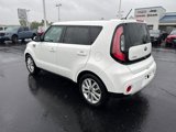 Used 2019 Kia Soul + w/ Audio Package image 3