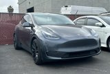 Used 2021 Tesla Model Y Performance image 2