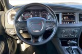 Certified 2023 Dodge Charger GT image 5