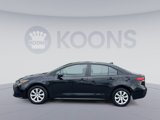 Used 2023 Toyota Corolla LE image 2