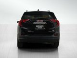 Used 2021 GMC Terrain SLE image 4