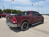 Used 2016 RAM 1500 Laramie w/ Convenience Group image 3