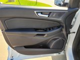 Used 2020 Ford Edge SEL w/ Convenience Package image 5