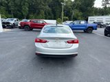 Used 2020 Chevrolet Malibu LS image 6