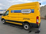 Used 2021 Ford Transit 250 148 High Roof w/ Load Area Protection Package image 5