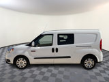 Used 2019 RAM ProMaster City Tradesman SLT image 2
