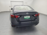 Used 2019 Nissan Altima 2.5 SL image 6