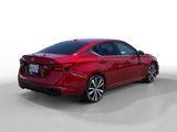 Used 2021 Nissan Altima 2.5 SR image 5