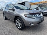 Used 2010 Nissan Murano LE w/ Navigation Pkg image 5