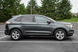 Used 2015 Ford Edge SE image 4