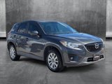 Used 2014 MAZDA CX-5 Touring image 3