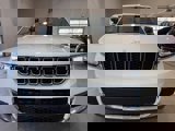 New 2025 Jeep Grand Cherokee L Limited w/ Trailer Tow Package image 3