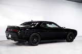 Used 2015 Dodge Challenger R/T Plus image 4