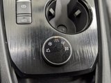 Used 2022 Nissan Rogue SV image 6