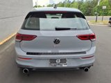Used 2024 Volkswagen GTI Autobahn image 4