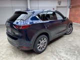 Used 2021 MAZDA CX-5 Grand Touring image 6