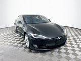 Used 2018 Tesla Model S 75D image 2