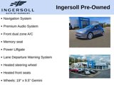 Used 2021 Tesla Model Y Long Range image 4