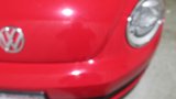Used 2014 Volkswagen Beetle 2.5 image 6