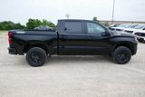 New 2025 Chevrolet Silverado 1500 LT Trail Boss image 2