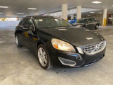 Used 2013 Volvo S60 T5 image 3