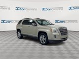Used 2014 GMC Terrain SLT image 2