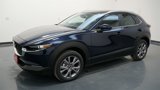 New 2024 MAZDA CX-30 AWD 2.5 S w/ Preferred Package image 4