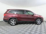 Used 2016 Honda Pilot EX image 4