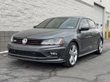 Used 2017 Volkswagen Jetta GLI image 4