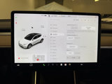 Used 2021 Tesla Model Y Long Range image 5