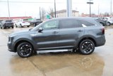 Used 2024 Kia Sorento S image 6