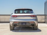Used 2023 Porsche Macan image 6