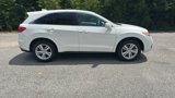 Used 2015 Acura RDX FWD image 4