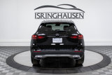New 2025 Mercedes-Benz GLA 250 4MATIC image 6