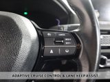 Used 2023 Honda Civic Sport image 3