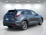 Used 2022 MAZDA CX-9 Sport image 5