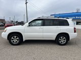 Used 2007 Toyota Highlander V6 image 4