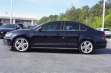 Used 2017 Volkswagen Jetta GLI image 2