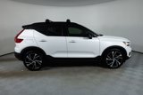 Used 2020 Volvo XC40 T5 R-Design w/ Protection Package Premier image 3