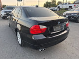Used 2008 BMW 328i Sedan image 4