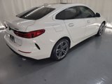 Certified 2022 BMW 228i Gran Coupe w/ Convenience Package image 5