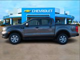 Used 2020 Ford Ranger XL w/ Equipment Group 101A Mid image 2