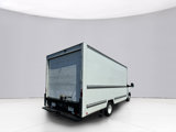 Used 2019 GMC Savana 3500 Extended w/ Driver Convenience Package image 5