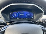 Used 2022 Ford Escape SEL w/ Technology Package image 4