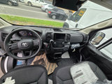 New 2024 RAM ProMaster 3500 image 2