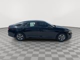 Used 2022 Kia K5 LXS image 4